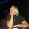 Светлана, 39, г.Цимлянск Светлана, 39, г.Цимлянск