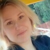 Наталия, 36, г.Кирово-Чепецк Наталия, 36, г.Кирово-Чепецк