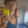 ZevS, 30, г.Чайковский ZevS, 30, г.Чайковский