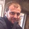 Миша, 34, г.Вельск Миша, 34, г.Вельск