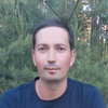Иван, 36, г.Курган Иван, 36, г.Курган