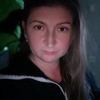 Елена, 38, г.Дмитров Елена, 38, г.Дмитров