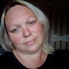 Галина, 39, г.Тихвин Галина, 39, г.Тихвин