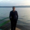 Артём, 33, г.Набережные Челны Артём, 33, г.Набережные Челны
