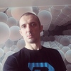 Владимир, 34, г.Белев Владимир, 34, г.Белев
