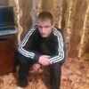 Алекs, 37, г.Новочеркасск Алекs, 37, г.Новочеркасск