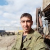 Рустам, 34, г.Излучинск Рустам, 34, г.Излучинск