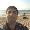 Рашид, 30, г.Зеленоград Рашид, 30, г.Зеленоград