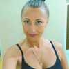 Анна, 35, г.Ялта Анна, 35, г.Ялта
