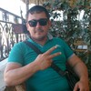 николай, 36, г.Усинск николай, 36, г.Усинск