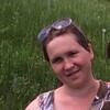 Иришка, 31, г.Урмары Иришка, 31, г.Урмары