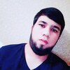 Али, 30, г.Смоленск Али, 30, г.Смоленск
