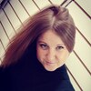 Анастасия, 31, г.Курган Анастасия, 31, г.Курган