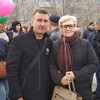 Пяткина-Баранова, 38, г.Каменск-Уральский Пяткина-Баранова, 38, г.Каменск-Уральский