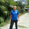 Денис, 30, г.Адлер Денис, 30, г.Адлер