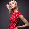 Кристина, 30, г.Серпухов Кристина, 30, г.Серпухов