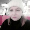 Юлия, 38, г.Новокузнецк Юлия, 38, г.Новокузнецк
