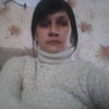 лилия, 32, г.Буинск лилия, 32, г.Буинск