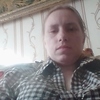 Людмила, 32, г.Видное Людмила, 32, г.Видное