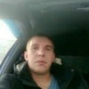 Александр, 34, г.Новый Уренгой Александр, 34, г.Новый Уренгой