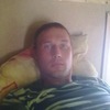 Андрей, 39, г.Барыш Андрей, 39, г.Барыш