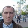 Евгений Сонин, 35, г.Венев Евгений Сонин, 35, г.Венев