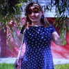 Анна, 30, г.Находка (Приморский край) Анна, 30, г.Находка (Приморский край)