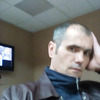 Александар, 39, г.Жирновск Александар, 39, г.Жирновск