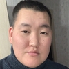 Владимир, 30, г.Удачный Владимир, 30, г.Удачный