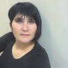 Юлия, 30, г.Петухово Юлия, 30, г.Петухово