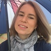 Ольга, 38, г.Нижний Новгород Ольга, 38, г.Нижний Новгород