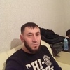 Руслан, 30, г.Жуковский Руслан, 30, г.Жуковский