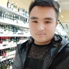kolya, 30, г.Благовещенск kolya, 30, г.Благовещенск