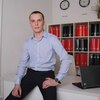 Валерий, 30, г.Севастополь Валерий, 30, г.Севастополь