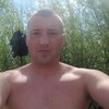георгий, 37, г.Белая Калитва георгий, 37, г.Белая Калитва