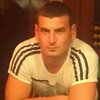 Иван, 30, г.Нефтегорск Иван, 30, г.Нефтегорск