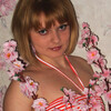 елена, 33, г.Клинцы елена, 33, г.Клинцы