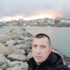 Виктор, 30, г.Махачкала Виктор, 30, г.Махачкала