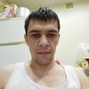Азизбек, 33, г.Тверь Азизбек, 33, г.Тверь