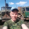 СЕРГЕЙ, 37, г.Бокситогорск СЕРГЕЙ, 37, г.Бокситогорск