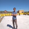 Александр, 31, г.Емельяново Александр, 31, г.Емельяново