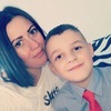 Анастасия, 31, г.Дудинка Анастасия, 31, г.Дудинка
