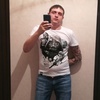 Vitalik, 32, г.Норильск Vitalik, 32, г.Норильск