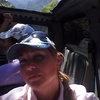 Оксана, 35, г.Стерлитамак Оксана, 35, г.Стерлитамак