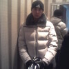 Cергей, 31, г.Новосибирск Cергей, 31, г.Новосибирск