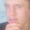 Андрей, 37, г.Нижний Новгород Андрей, 37, г.Нижний Новгород