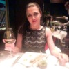 Кристина, 32, г.Подольск Кристина, 32, г.Подольск