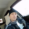 Саша, 34, г.Миасс Саша, 34, г.Миасс