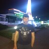 Арам, 31, г.Кабардинка Арам, 31, г.Кабардинка