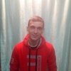 Артём, 30, г.Альметьевск Артём, 30, г.Альметьевск
